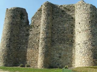 https://upload.wikimedia.org/wikipedia/commons/7/75/Donjon_de_Ch%C3%A2teaumur.jpg