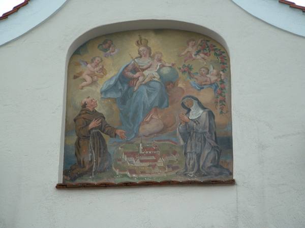 Söflingen Abbey