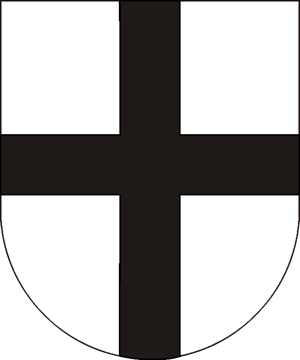 Fulda monastery
