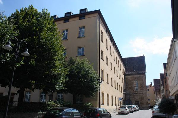 Franziskaner