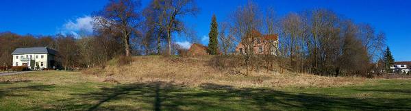 Kloster Broda