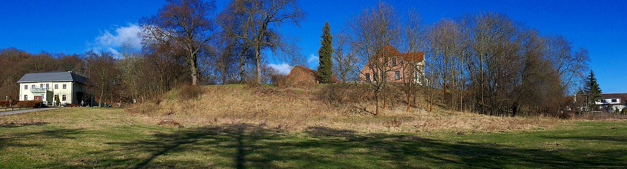 Kloster Broda