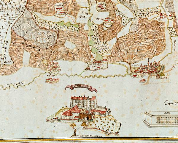 Kapfenburg