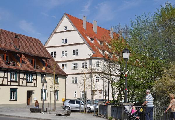 Sammlung
