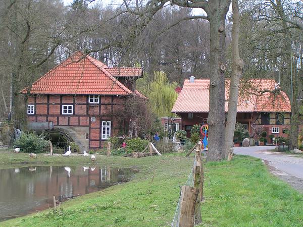 Prämonstratenserstift Heiligenberg