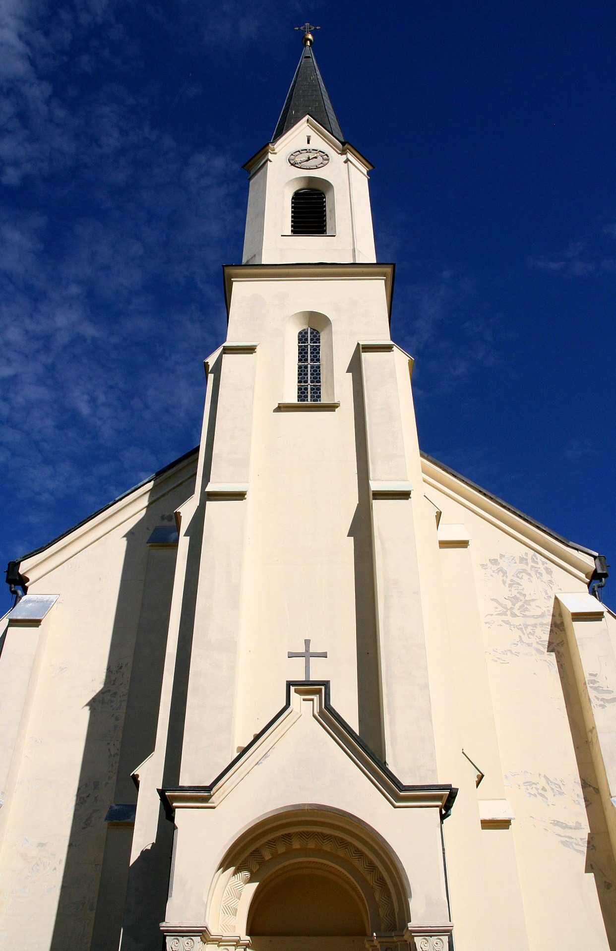 Sankt Josef