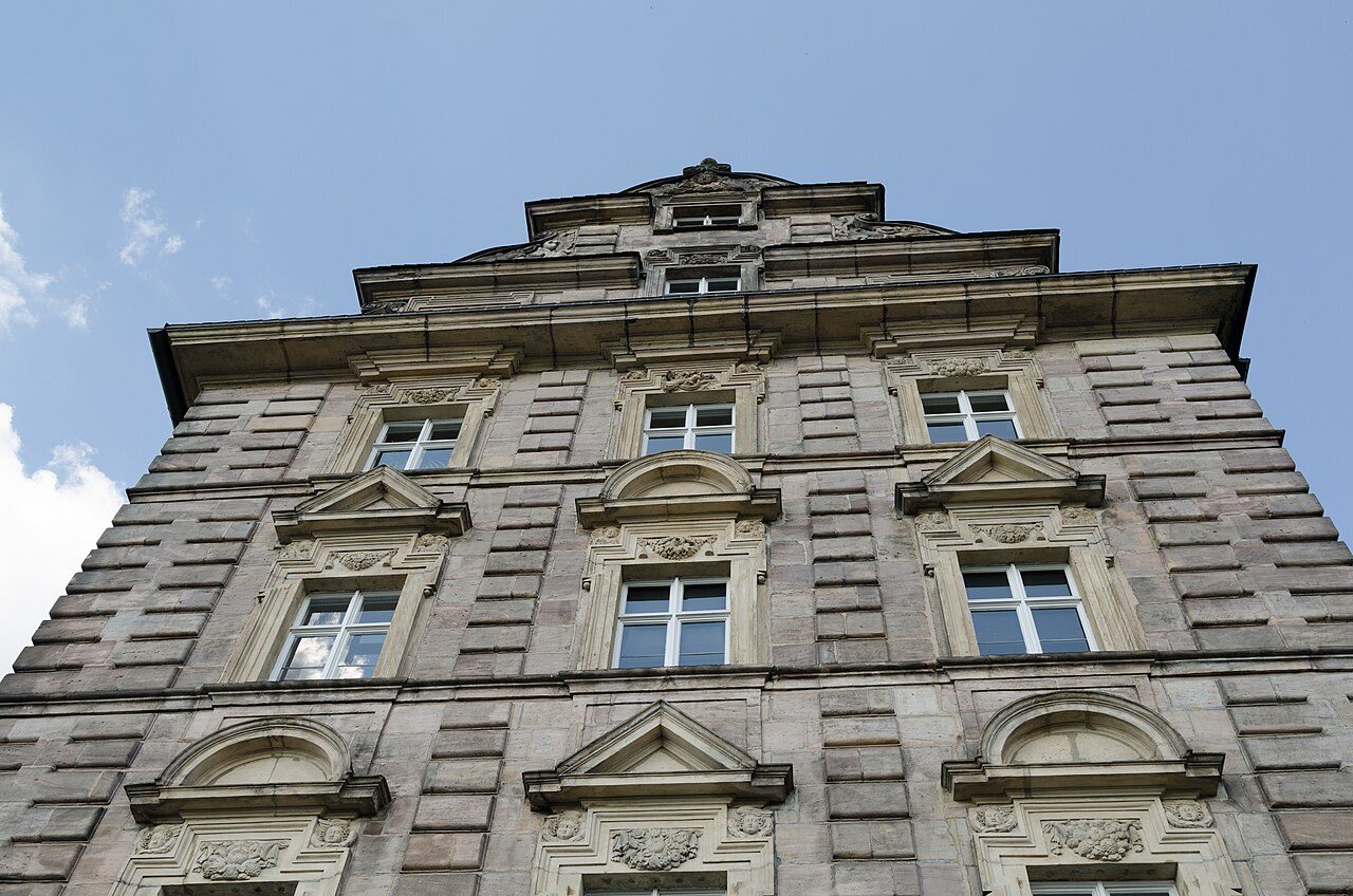 Klosterökonomie