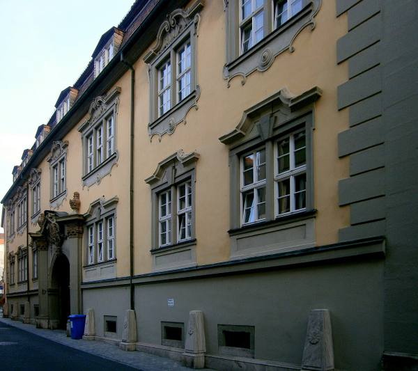 Klosterhof