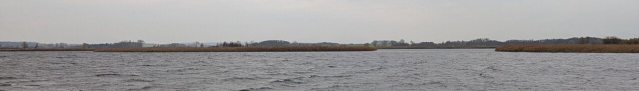 Zisterzienserinnenkloster Marienwerder, Seehausen/Uckermark