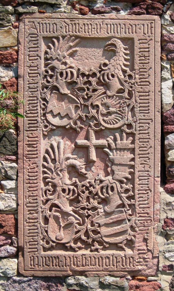 Patershausen