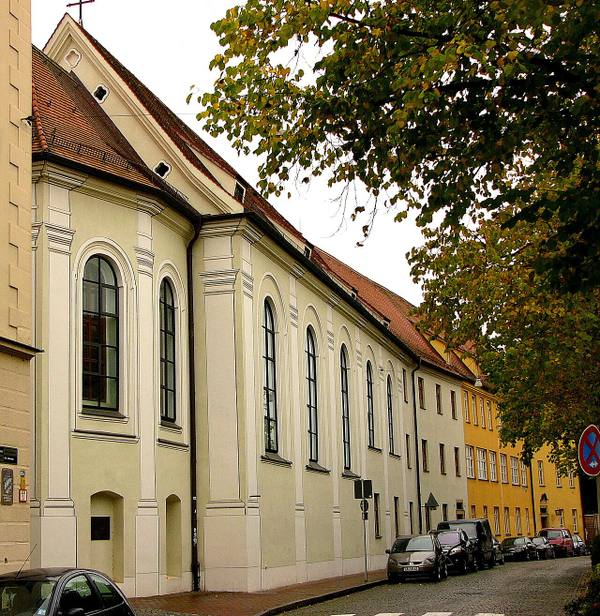 Freyung 630 (Landshut)