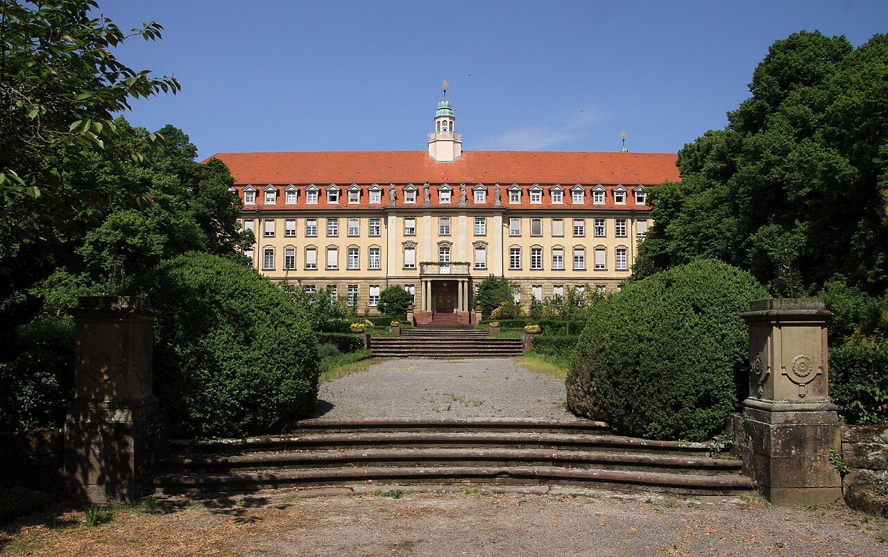 Erlenbad (Sasbach)