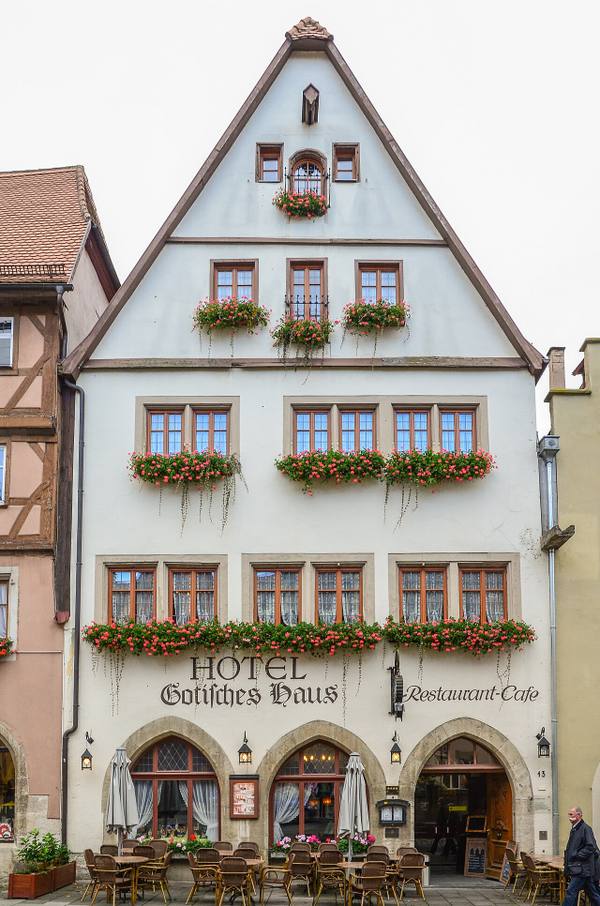 Herrngasse 13
