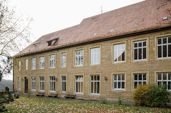 Herrngasse 17 (Rothenburg ob der Tauber)