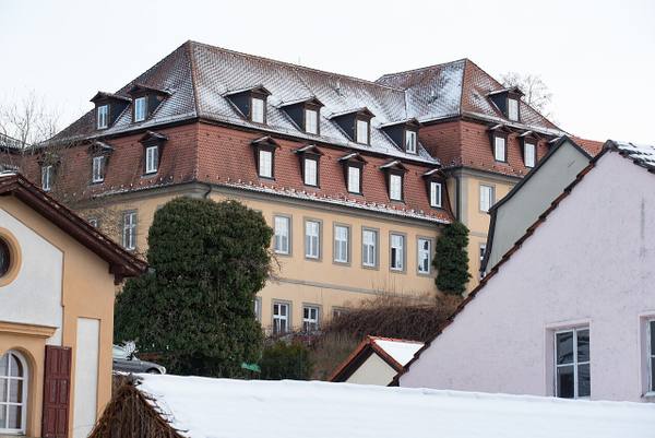 Brauhaus