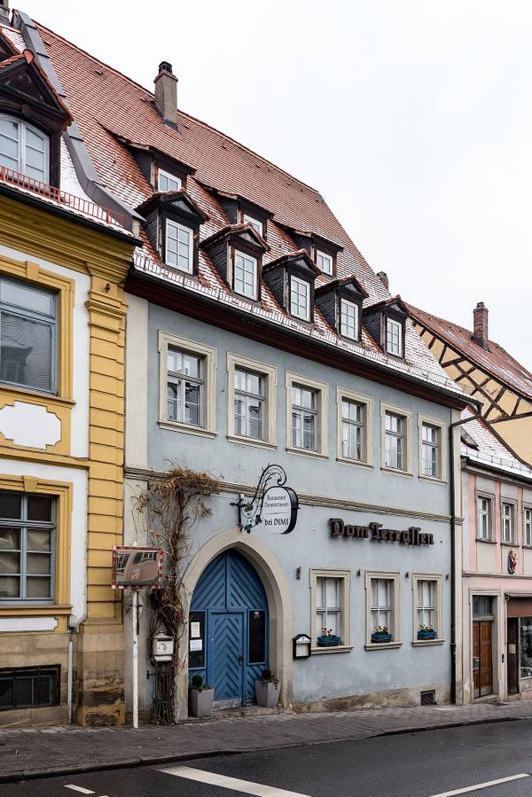 Gasthaus
