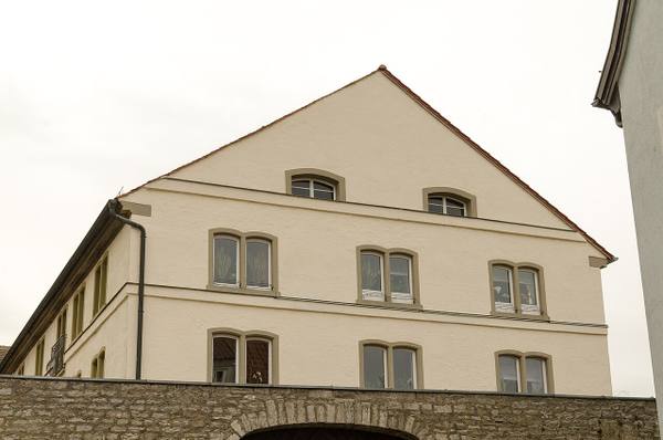 Kloster