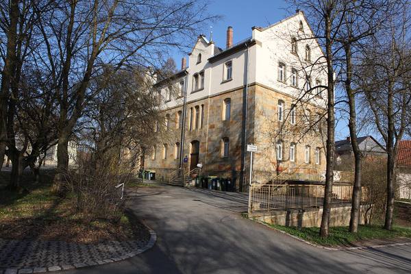 Klosterschule