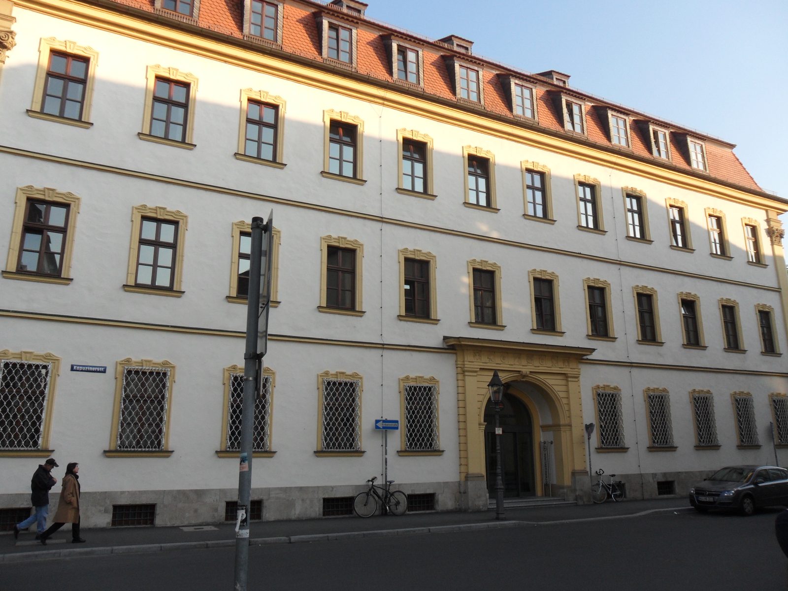 Huttenhof