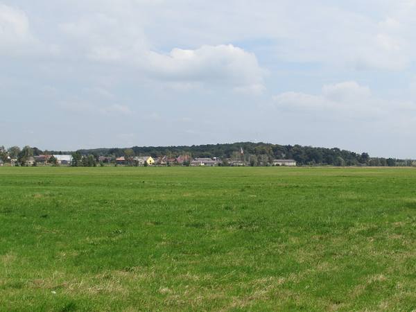 Rogäsen Manor
