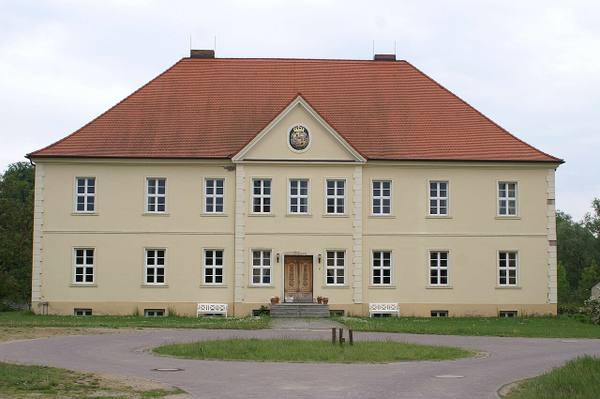Manor Weisdin