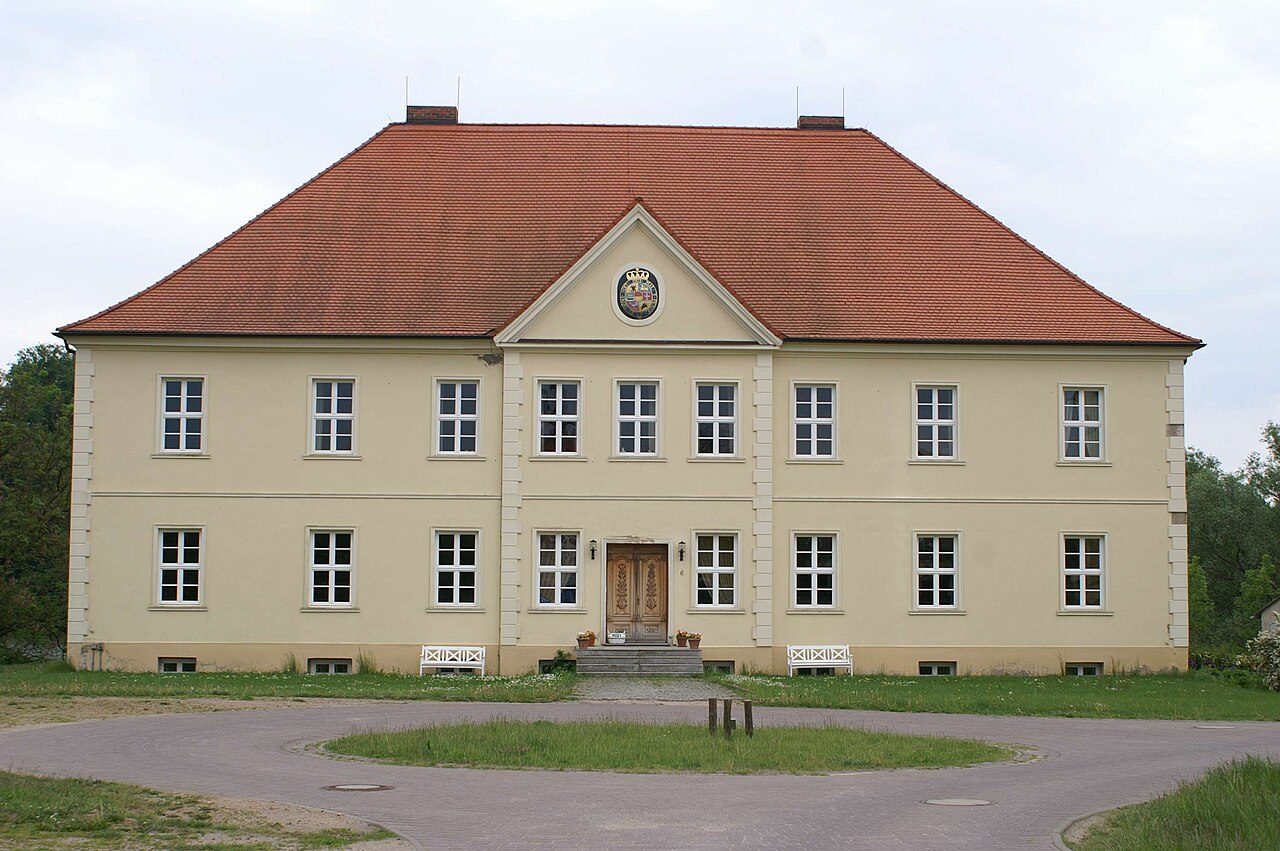 Manor Weisdin