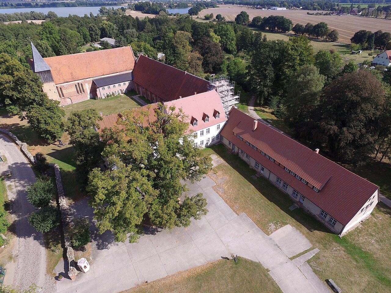 Abbey Rühn