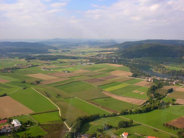 Wolkenstein Castle