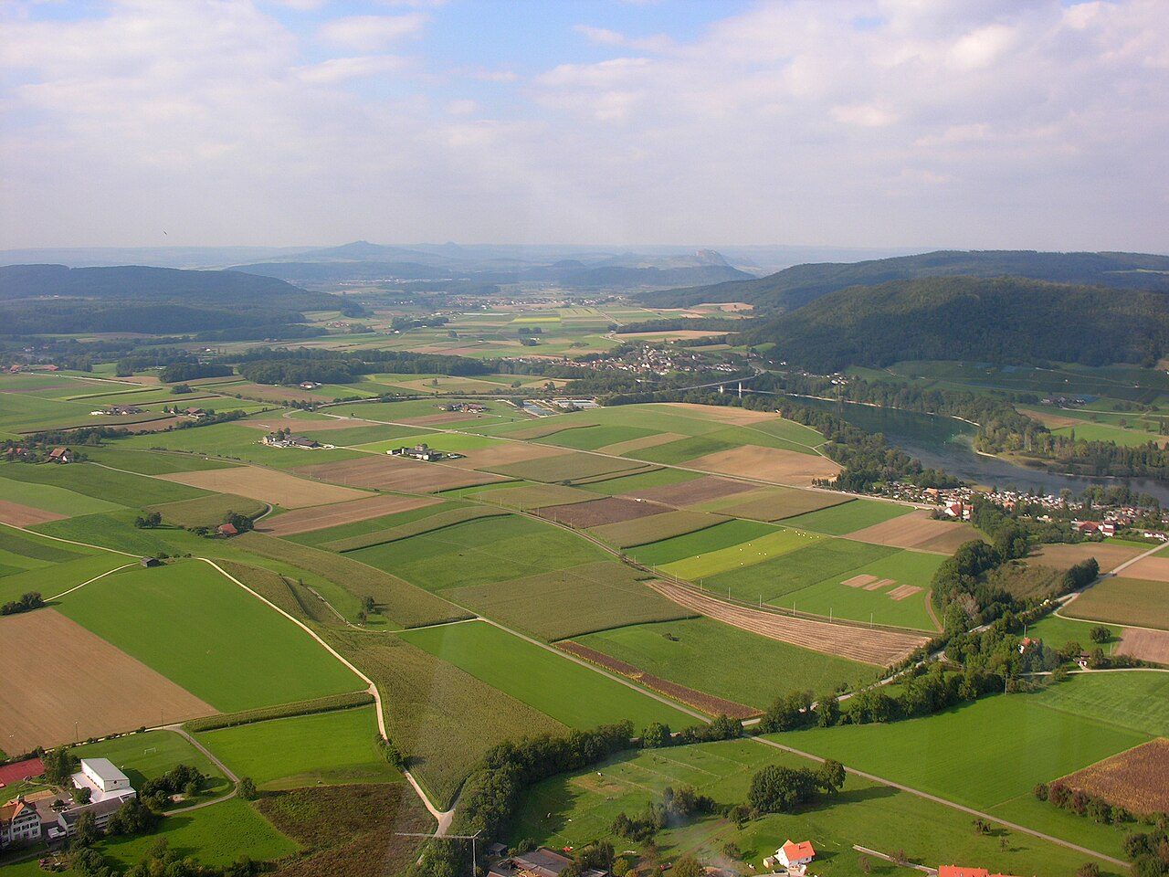 Wolkenstein Castle