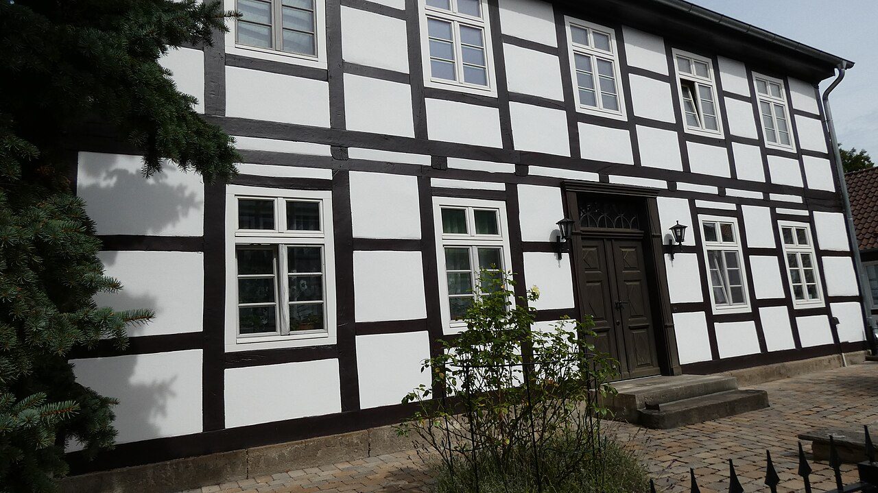 Knabenburg