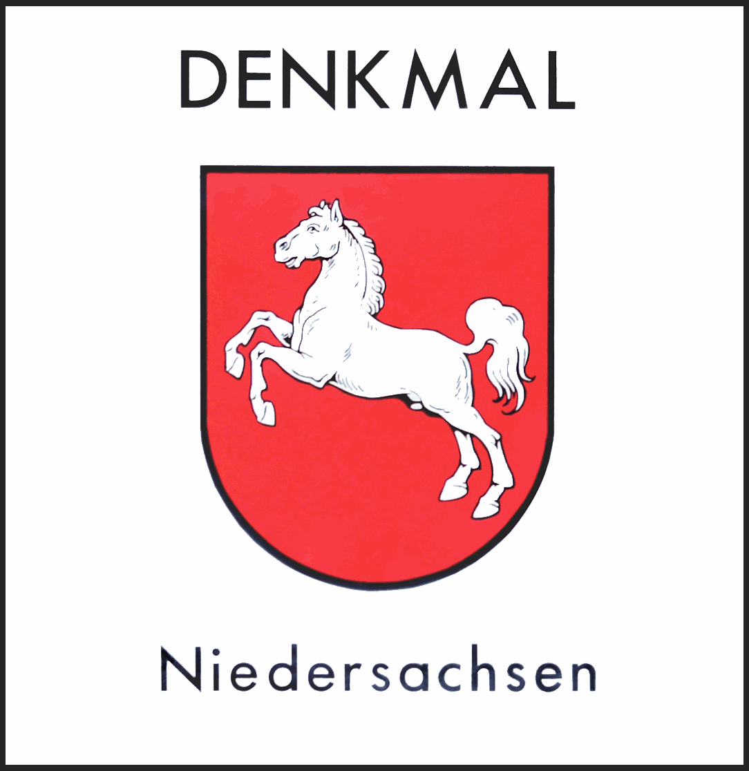 Wienebüttel Manor