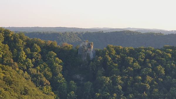 Wielandstein Castle