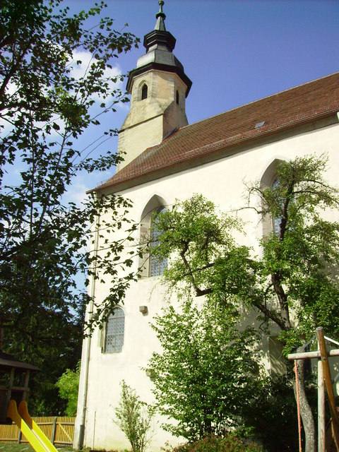 Kloster Sulz (Prämonstratenserinnenkloster)
